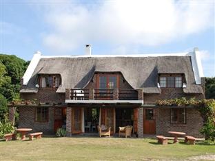 Agoda.com South Africa Apartments & Hotels