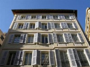 Agoda.com Apartments & Hotels France 