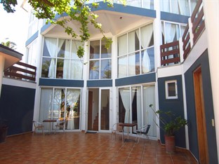 Agoda.com Philippines Apartments & Hotels