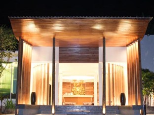 Agoda.com Thailand Apartments & Hotels