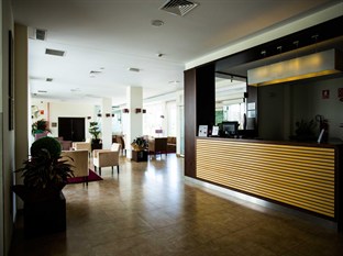 Agoda.com Spain Apartments & Hotels