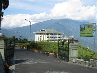 Agoda.com India Apartments & Hotels