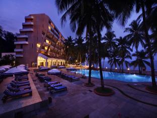 Agoda.com India Apartments & Hotels