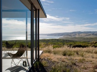 Agoda.com Australia Apartments & Hotels