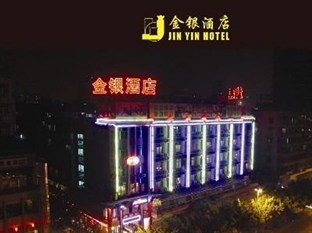 Agoda.com China Apartments & Hotels