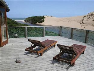 Agoda.com South Africa Apartments & Hotels