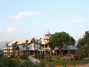 Agoda.com Thailand Apartments & Hotels