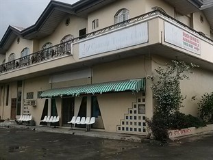 Agoda.com Philippines Apartments & Hotels