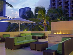 Agoda.com United States Apartments & Hotels