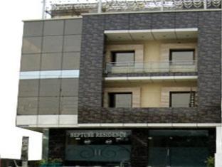 Agoda.com India Apartments & Hotels