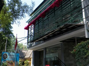 Agoda.com Indonesia Apartments & Hotels