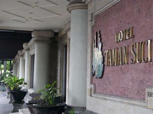 Agoda.com Indonesia Apartments & Hotels