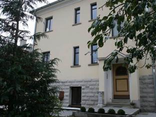 Agoda.com Czech Republic Apartments & Hotels in Europe