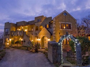 Agoda.com Japan Apartments & Hotels