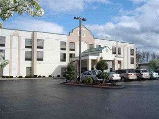 Agoda.com United States Apartments & Hotels