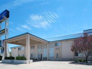 Agoda.com United States Apartments & Hotels