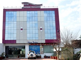 Agoda.com India Apartments & Hotels