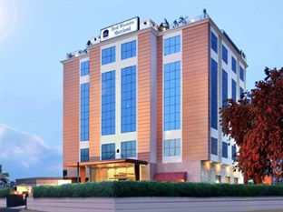 Agoda.com India Apartments & Hotels
