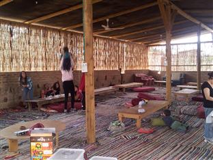 Agoda.com Israel Apartments & Hotels