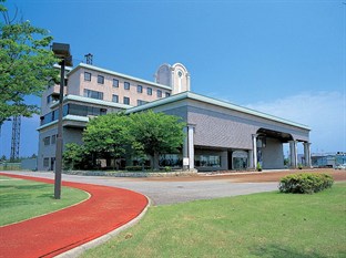 Agoda.com Japan Apartments & Hotels