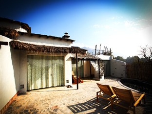 Agoda.com India Apartments & Hotels