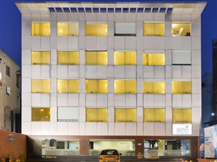 Agoda.com India Apartments & Hotels