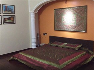 Agoda.com India Apartments & Hotels