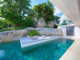 Agoda.com Thailand Apartments & Hotels