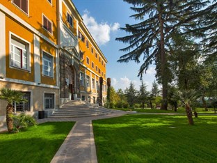 Agoda.com Italy Apartments & Hotels