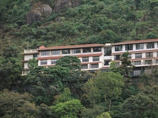 Agoda.com India Apartments & Hotels