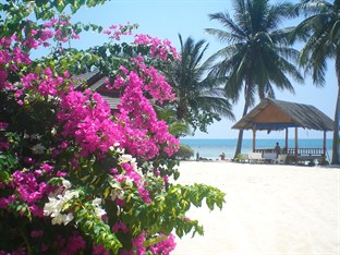 Agoda.com Thailand Apartments & Hotels