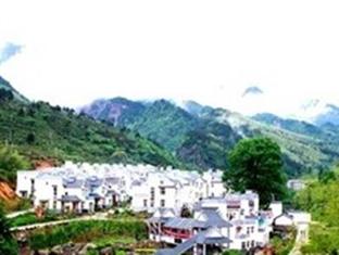 Agoda.com China Apartments & Hotels