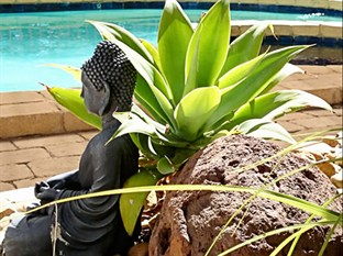 Agoda.com Australia Apartments & Hotels