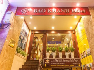 Agoda.com Vietnam Apartments & Hotels  