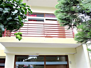 Agoda.com Indonesia Apartments & Hotels