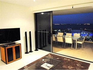 Agoda.com Australia Apartments & Hotels