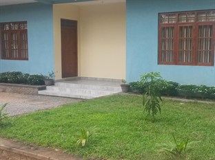 Agoda.com Sri Lanka Apartments & Hotels