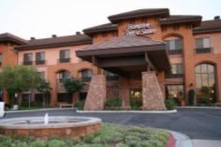 Agoda.com United States Apartments & Hotels