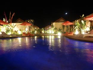 Agoda.com Indonesia Apartments & Hotels