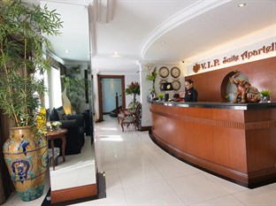 Agoda.com Philippines Apartments & Hotels