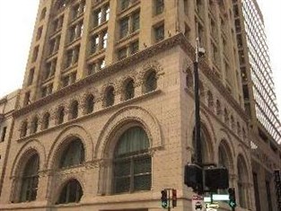 Agoda.com United States Apartments & Hotels