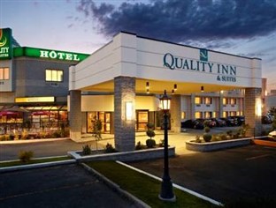 Agoda.com Canada Apartments & Hotels