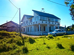 Agoda.com Sri Lanka Apartments & Hotels