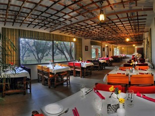 Agoda.com India Apartments & Hotels