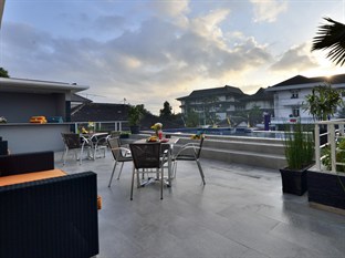 Agoda.com Indonesia Apartments & Hotels