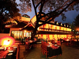 Agoda.com Myanmar Apartments & Hotels