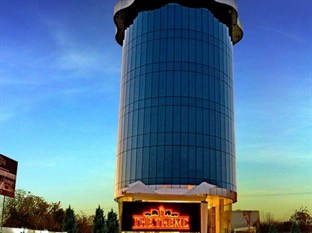 Agoda.com India Apartments & Hotels