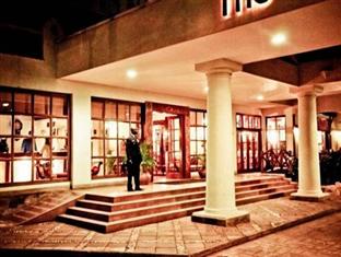 Agoda.com Kenya Apartments & Hotels