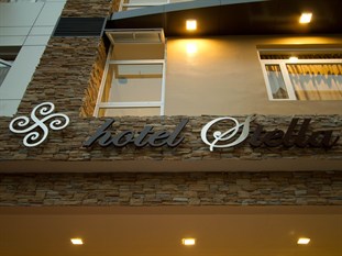 Agoda.com Philippines Apartments & Hotels