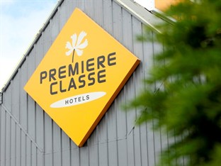 Agoda.com Apartments & Hotels France 